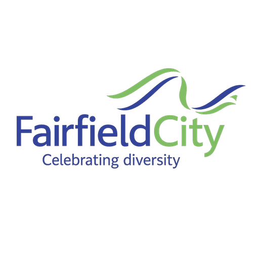 Fairfield City